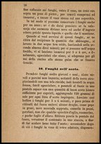 libromoderno/VIA0128860/00000033