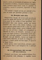 libromoderno/VIA0128860/00000034