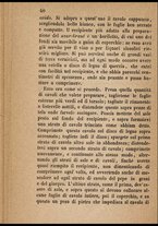 libromoderno/VIA0128860/00000035