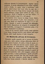 libromoderno/VIA0128860/00000036