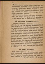 libromoderno/VIA0128860/00000037