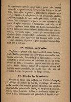 libromoderno/VIA0128860/00000038