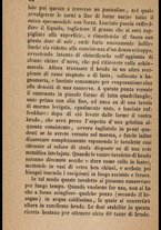 libromoderno/VIA0128860/00000039