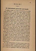 libromoderno/VIA0128860/00000040