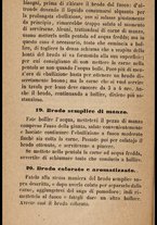 libromoderno/VIA0128860/00000041