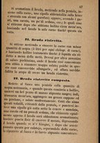 libromoderno/VIA0128860/00000042