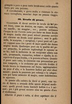 libromoderno/VIA0128860/00000044