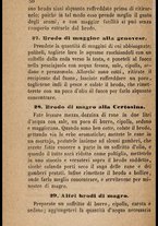 libromoderno/VIA0128860/00000045