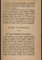 libromoderno/VIA0128860/00000046