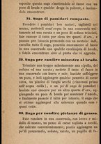 libromoderno/VIA0128860/00000047