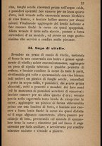 libromoderno/VIA0128860/00000048