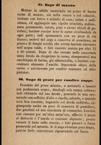 libromoderno/VIA0128860/00000049