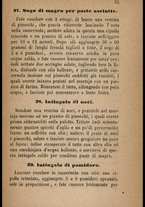 libromoderno/VIA0128860/00000050