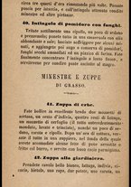 libromoderno/VIA0128860/00000051