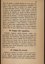 libromoderno/VIA0128860/00000052