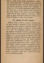 libromoderno/VIA0128860/00000053