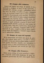 libromoderno/VIA0128860/00000054