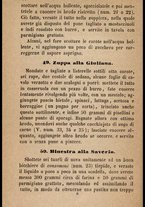 libromoderno/VIA0128860/00000055