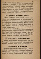 libromoderno/VIA0128860/00000056