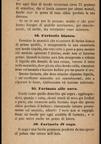 libromoderno/VIA0128860/00000057