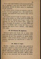 libromoderno/VIA0128860/00000058