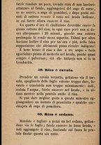 libromoderno/VIA0128860/00000059