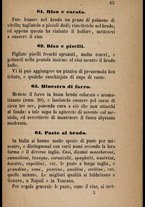 libromoderno/VIA0128860/00000060