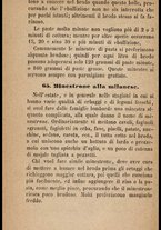 libromoderno/VIA0128860/00000061