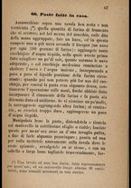 libromoderno/VIA0128860/00000062