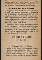 libromoderno/VIA0128860/00000063