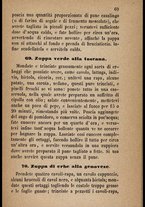 libromoderno/VIA0128860/00000064