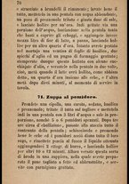 libromoderno/VIA0128860/00000065