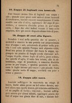 libromoderno/VIA0128860/00000066