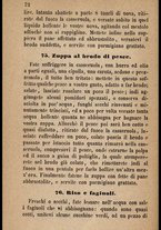 libromoderno/VIA0128860/00000067