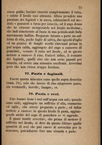 libromoderno/VIA0128860/00000068