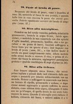 libromoderno/VIA0128860/00000069