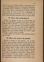 libromoderno/VIA0128860/00000070