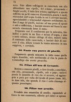 libromoderno/VIA0128860/00000071