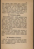 libromoderno/VIA0128860/00000072