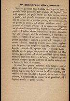 libromoderno/VIA0128860/00000073