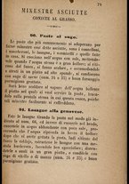 libromoderno/VIA0128860/00000074