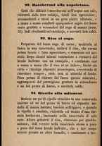 libromoderno/VIA0128860/00000075