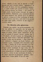 libromoderno/VIA0128860/00000076