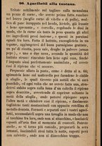 libromoderno/VIA0128860/00000077