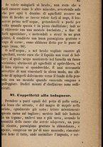 libromoderno/VIA0128860/00000078