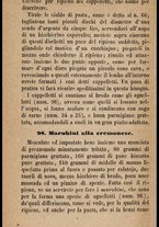 libromoderno/VIA0128860/00000079