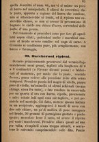 libromoderno/VIA0128860/00000080