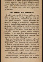 libromoderno/VIA0128860/00000081