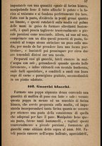 libromoderno/VIA0128860/00000082