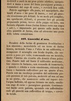 libromoderno/VIA0128860/00000083